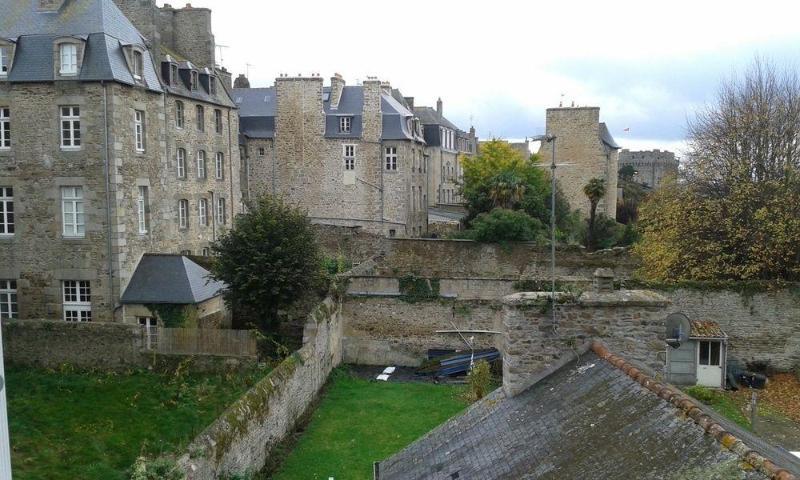 Cit'hotel Le Challonge Hotel